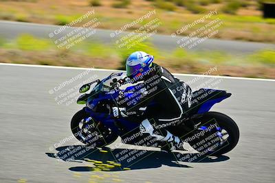 media/May-10-2024-2WTD (Fri) [[c88d7990af]]/Group C/Session 2-The Bowl/